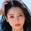 山田ゆり