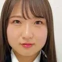山口由愛