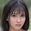 矢野あいみ