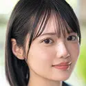 八坂凪