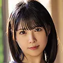 横宮七海