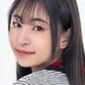 吉岡美琴