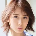 吉岡ルミカ