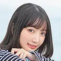 弓乃りむ