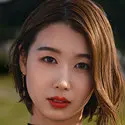 結城花乃羽