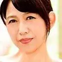結希玲衣