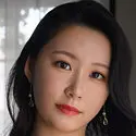 城ヶ崎百瀬